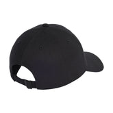 Adidas pet Tiro volwassenen zwart